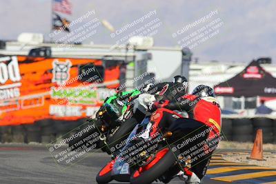 media/Jan-21-2023-CVMA (Sat) [[b9eef8ba1f]]/Race 3 Formula UL-American Thunder/